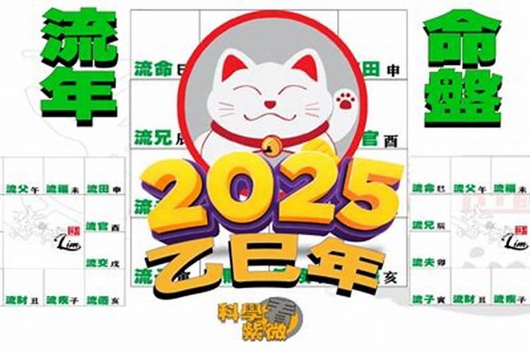 2024年太岁星君叫什么