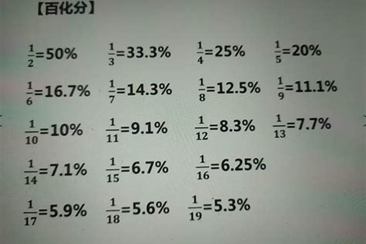 梦到老虎吃人什么意思