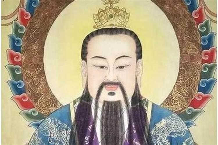 文昌风水大师