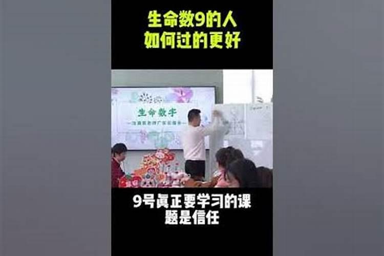 属牛佩戴什么招财转运最好