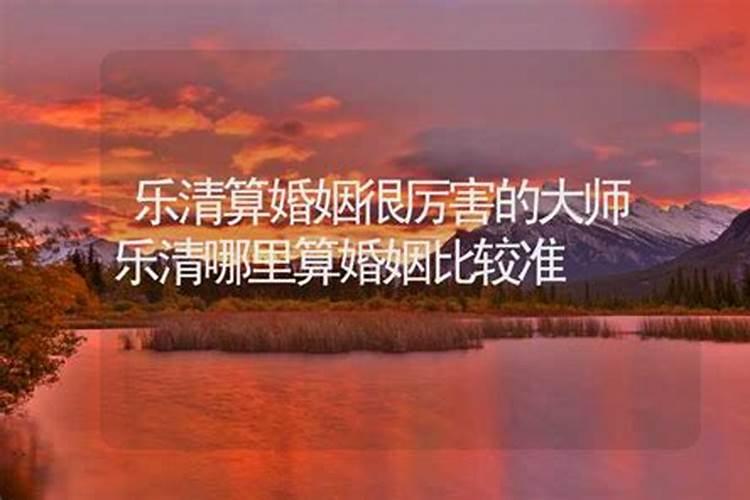 两次梦见一个人是什么意思