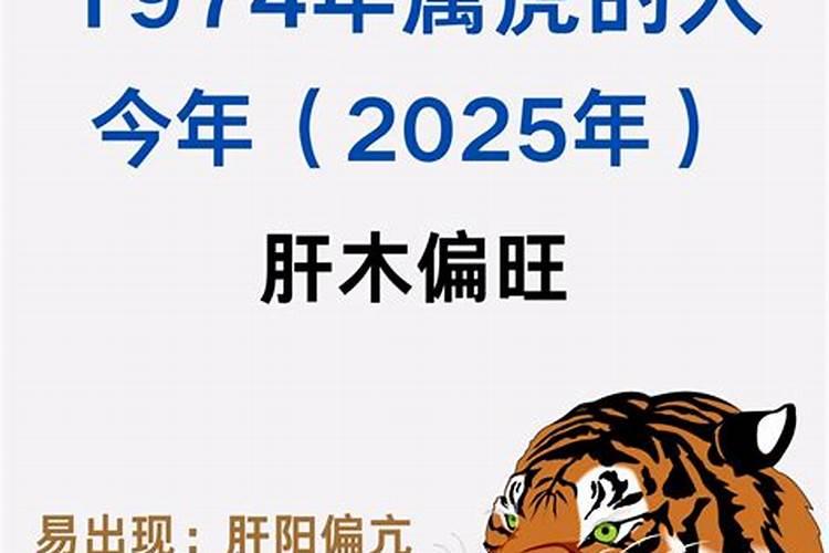 2023年正月初一什么时候开门好呢