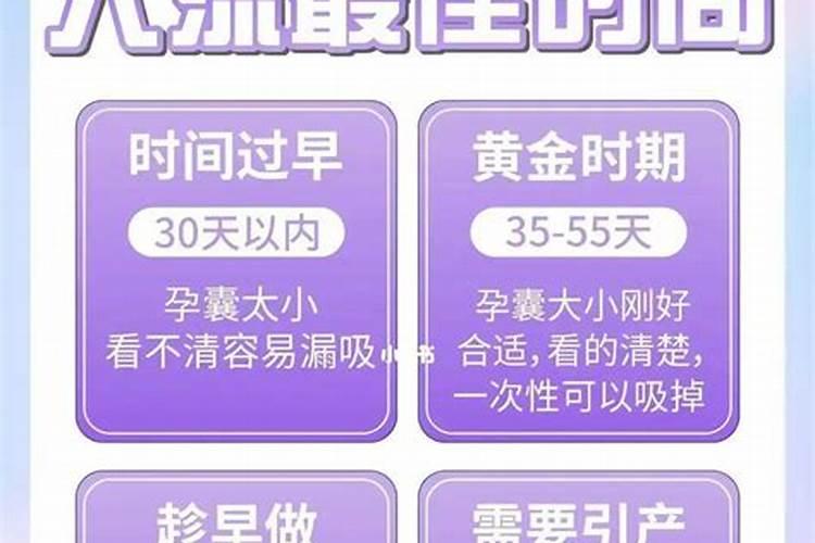 贵阳花溪重阳节的风俗有什么