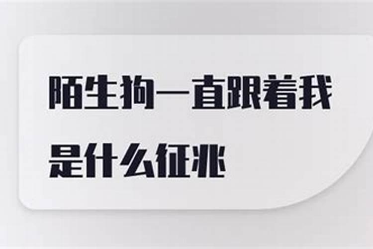 梦见男人戴表是什么意思啊请解梦