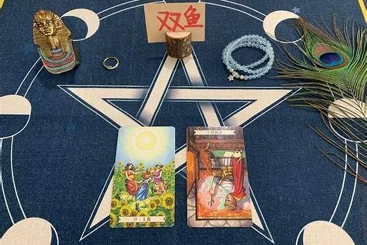 中秋节祭拜月亮用品有哪些