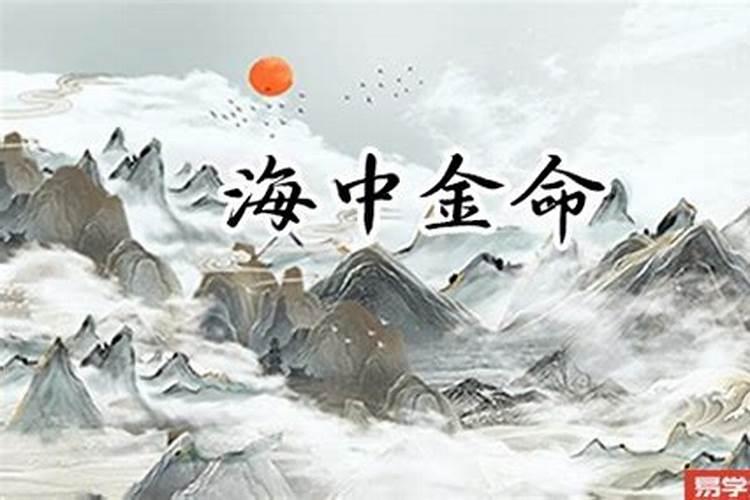 山东人清明上坟