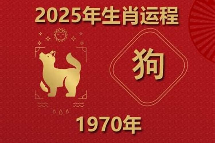 2022年属鸡1981年每月运程