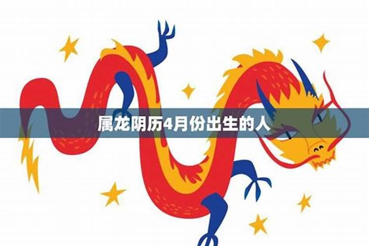 正月初五又称为什么日