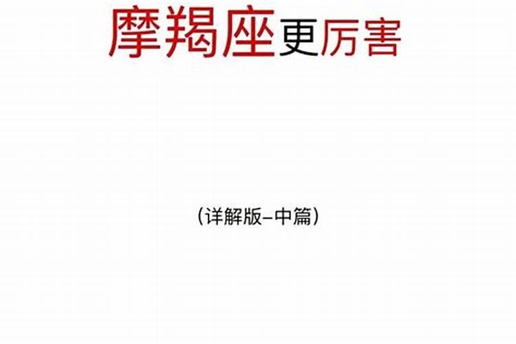 梦见死了的叔叔还活着还活着好不好