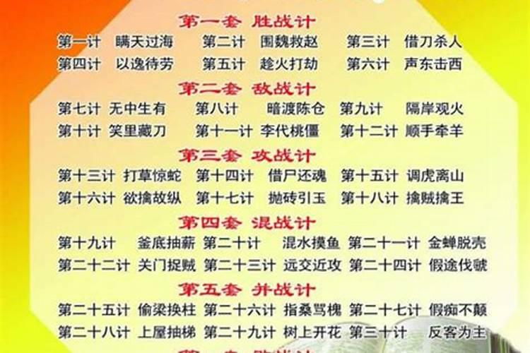 做梦大笑是什么意思周公解梦