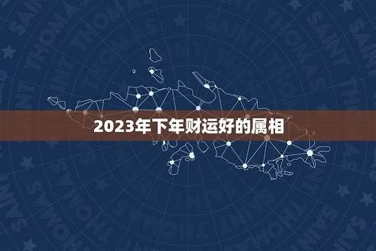 2025年生肖狗女性运势如何