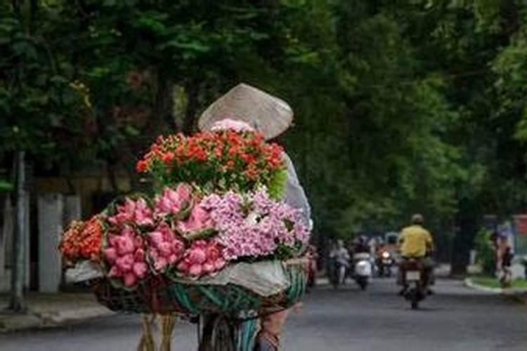 梦见祭祀亲人大哭什么预兆