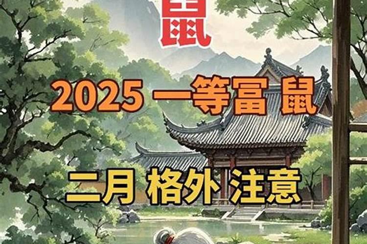 2024年鸡这个月运势如何