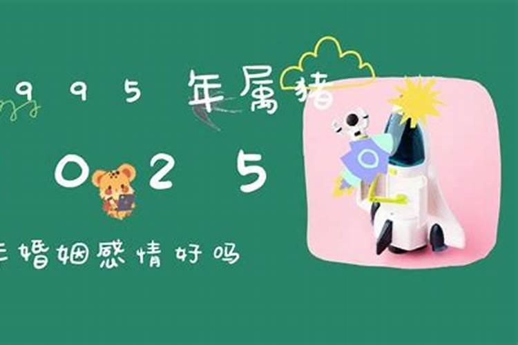 重阳节是农历9月9日还是阳历9号