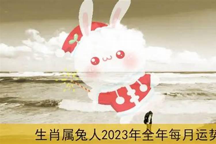 75年兔女2025年的运势