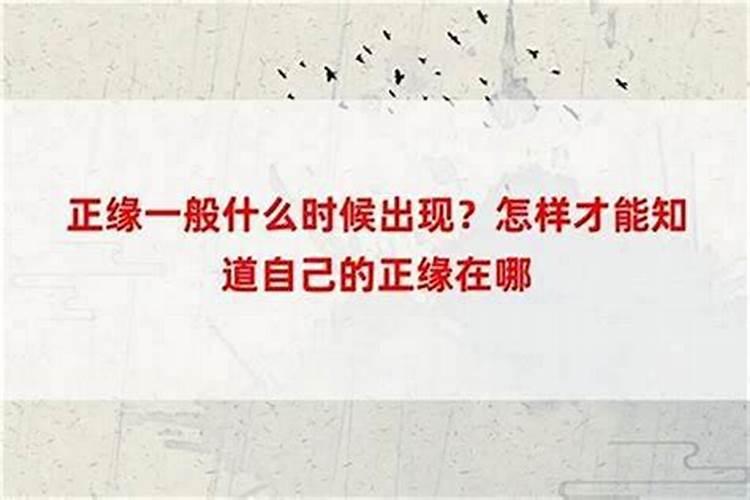 1999年农历10月23日是什么星座