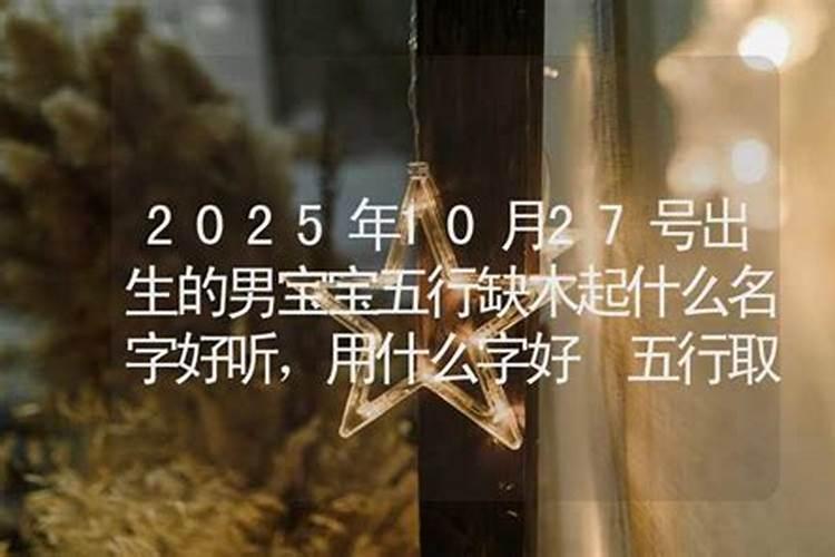 生肖属蛇1965运程2023年运势