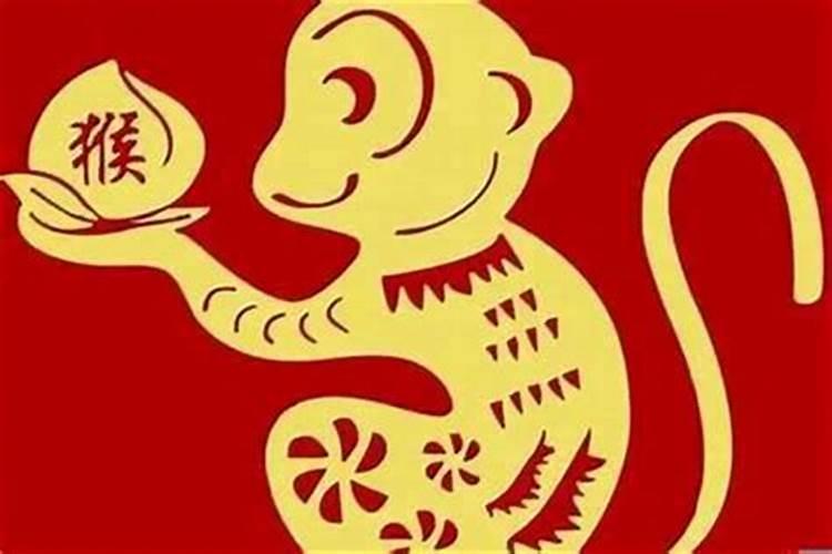 93年鸡是什么命五行属什么缺什么