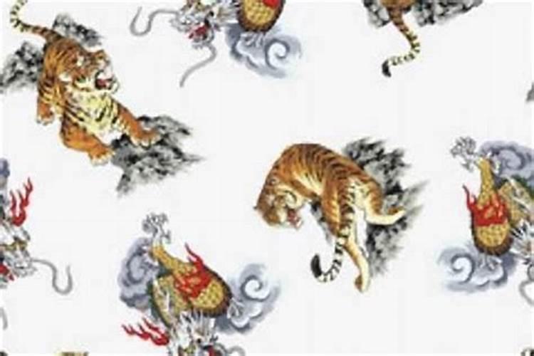 猪人今年2月运势2023年