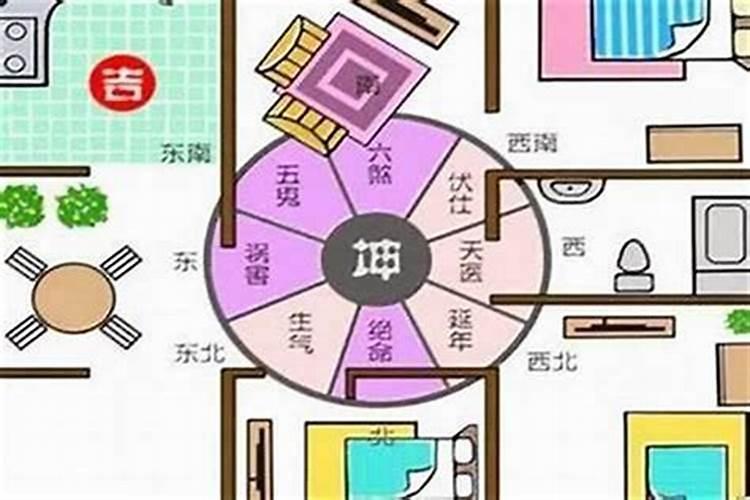 老人八字不合会怎样