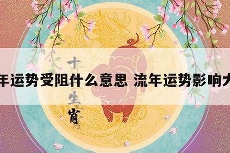 总是梦见男朋友代表什么