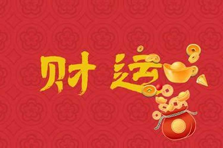 清明节祭奠蝴蝶