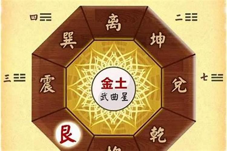 2023属狗今年犯什么太岁