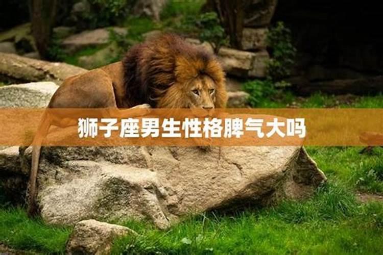 中国古代的三大鬼节是哪三个节日