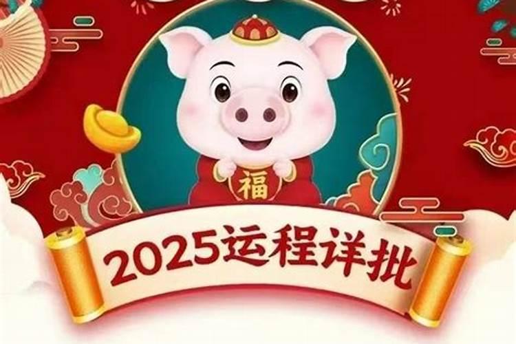 今年属兔的爱情怎么样