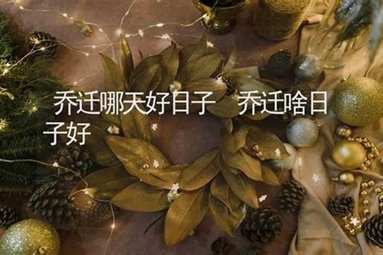 12月份出生属牛人的命运