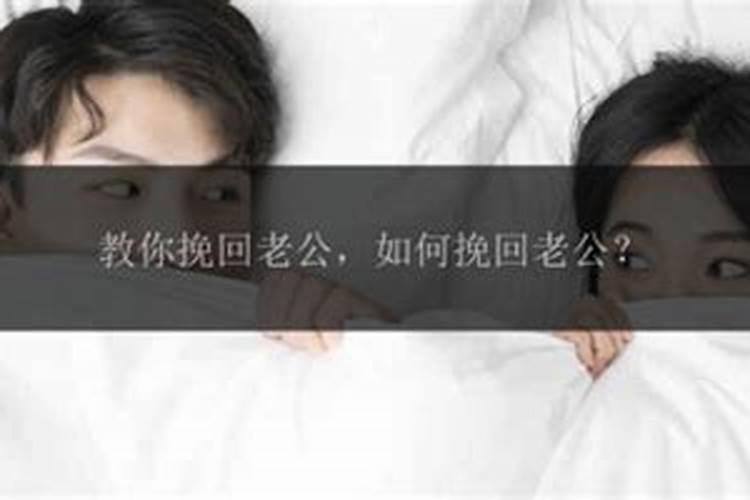 山东端午节送什么给女方家