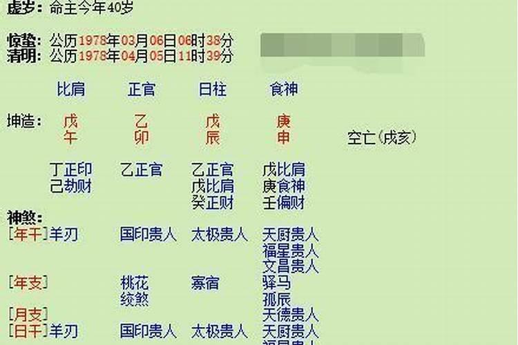 83年属猪适合佩戴什么玉石可以保护身体健康