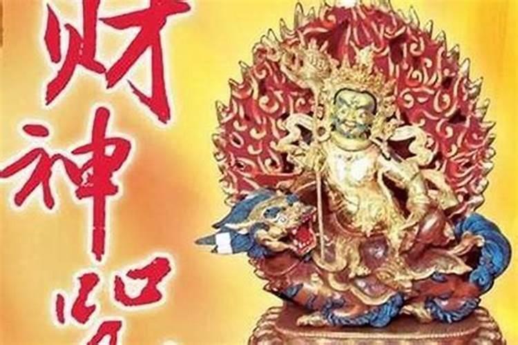 上海市今年清明扫墓相关规定