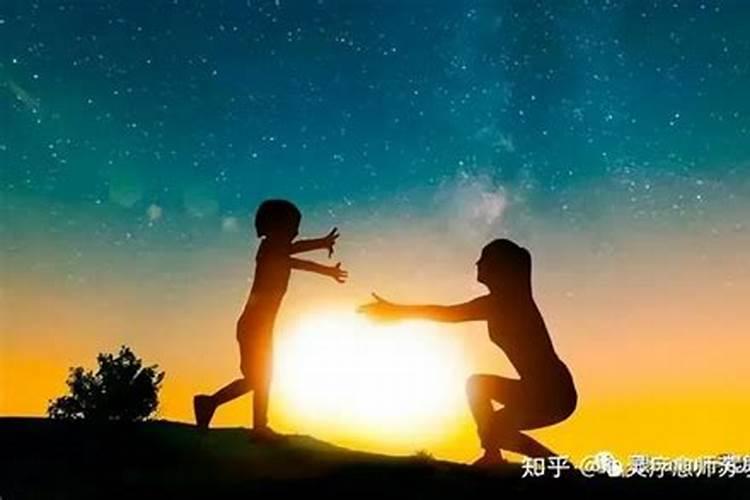 属虎的女人运势生2021年的运势怎么样