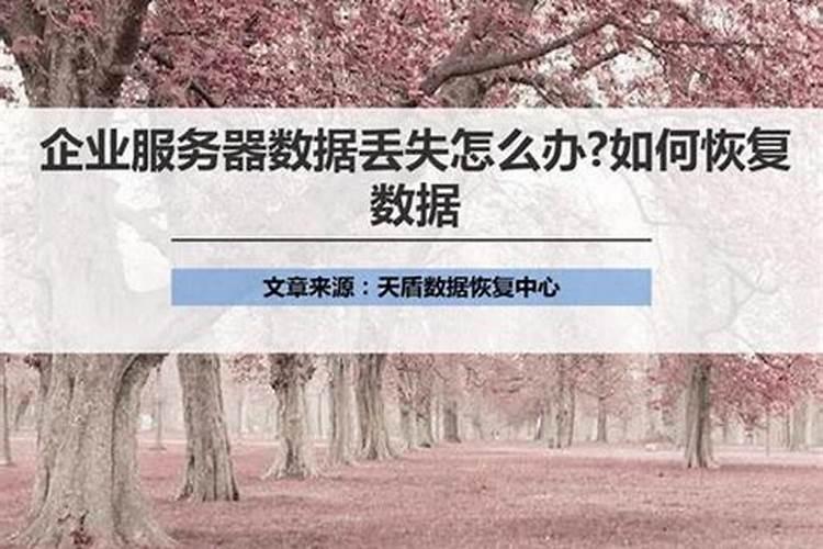 交运真的能改变命运吗