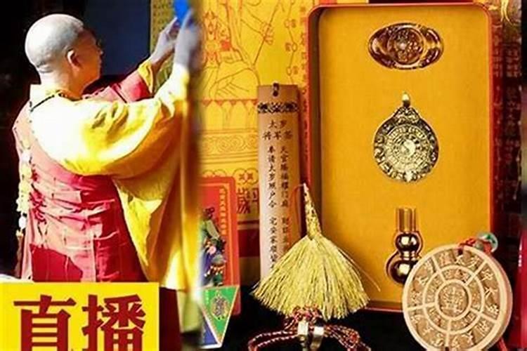 冬至合肥小蜀山祭扫