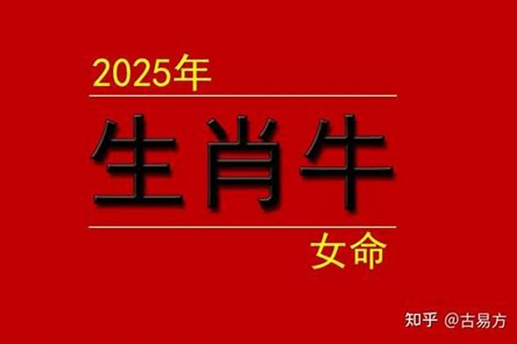 梦见和男人争执什么预兆