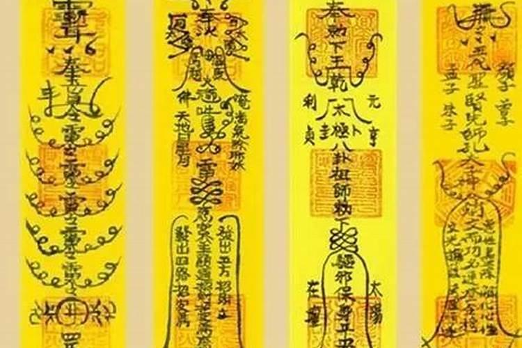 子鼠在2021年运势