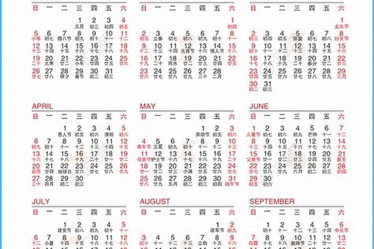 2025年农历5月求财吉日