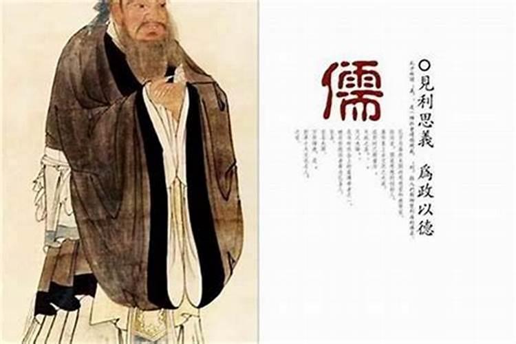 两个人八字中有5个字相同代表什么生肖