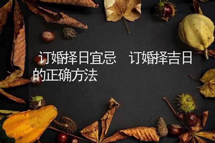 做梦梦到哥哥嫂嫂是什么意思啊怎么回事