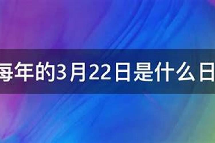 梦见自己骑车带了好几个人什么意思啊周公解梦