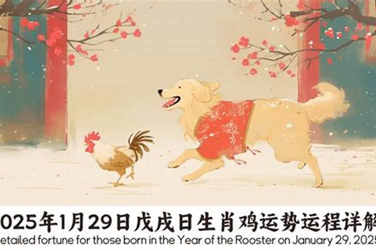 赵姓祭祖大典什么时候举行