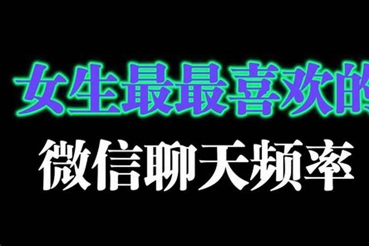 61年属牛三月出生的姻缘