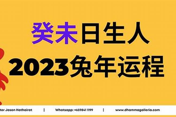 梦见有好多陌生人来家里玩