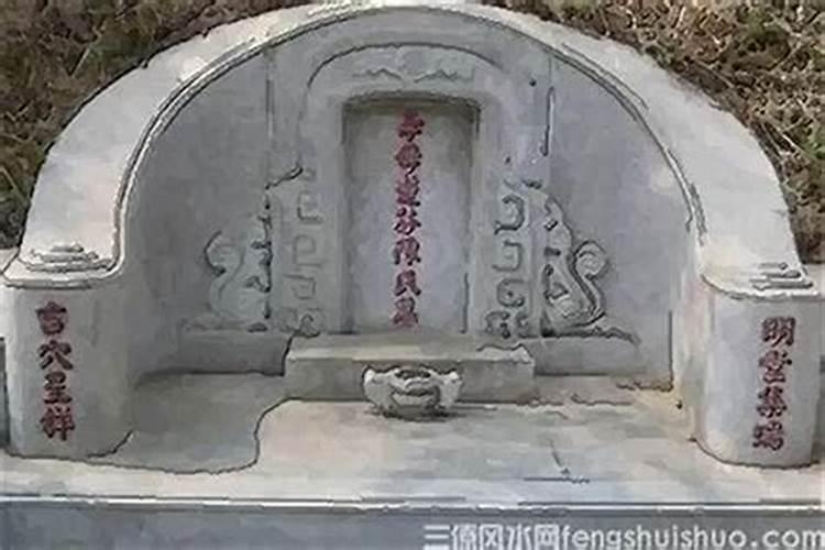 夫妻婚姻不顺是什么原因造成的