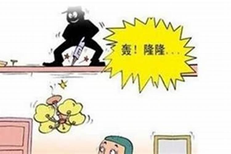 梦见西瓜会怀孕吗