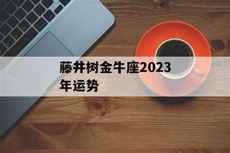 双子男2021年下半年运势怎么样