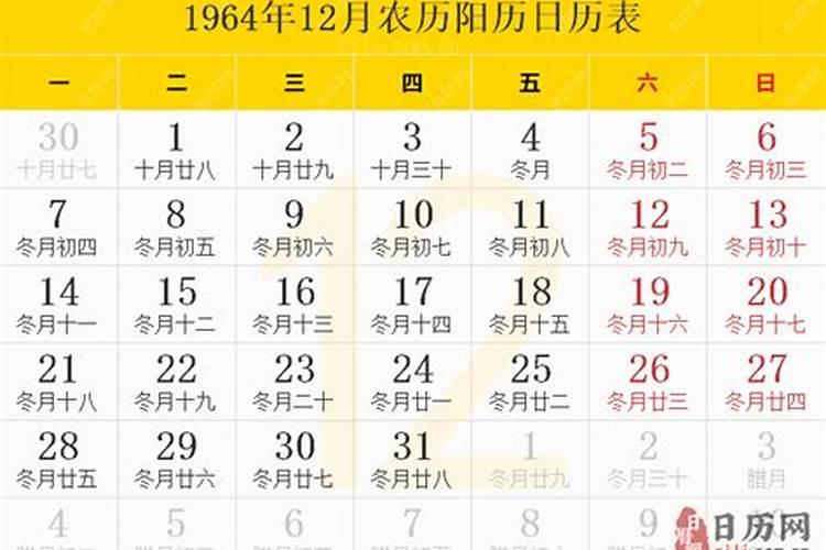 1984年属鼠一生婚姻状况怎么样呢