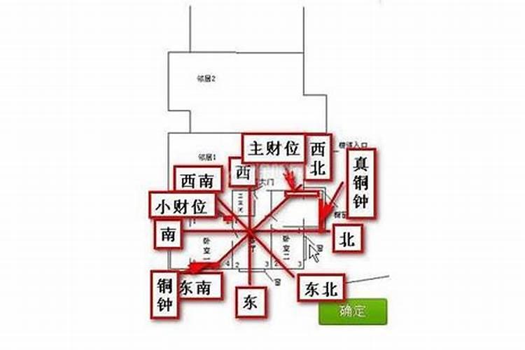 立夏节气与哪个人物有关